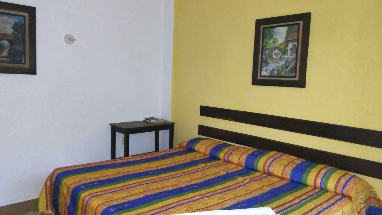 Real Del Ambar Otel Tuxtla Gutiérrez Dış mekan fotoğraf