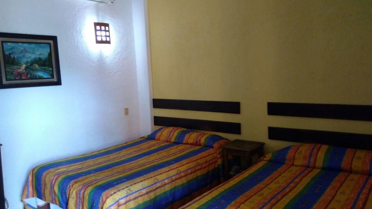 Real Del Ambar Otel Tuxtla Gutiérrez Dış mekan fotoğraf