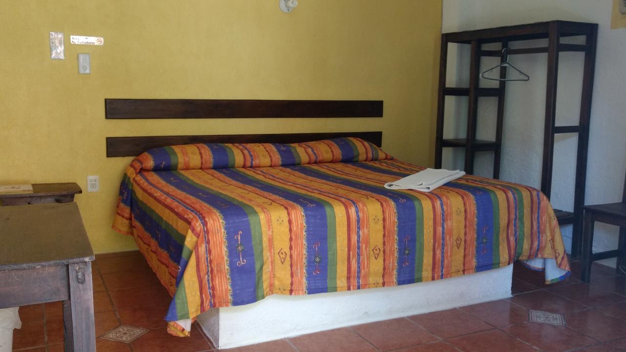 Real Del Ambar Otel Tuxtla Gutiérrez Dış mekan fotoğraf